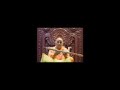 Baps Flute Instrumental Kirtan Mp3 Song