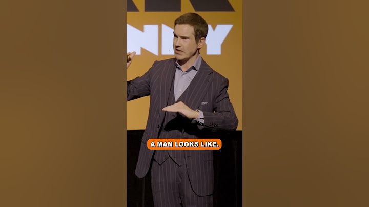 Jimmy Carr on Andrew Tate #jimmycarr #standupcomedy #hecklers