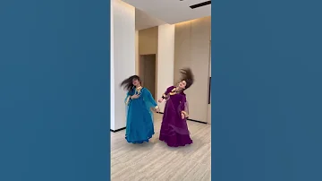 بنات السعودية يوم التأسيس 