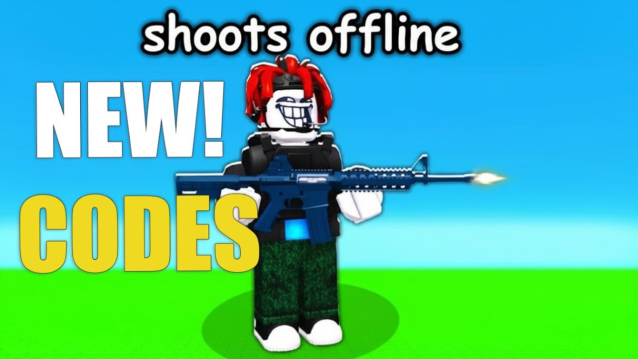 ОБЪЕДИНИТЕ КОДЫ ВАШЕЙ АРМИИ 🧨🧟‍♂️[ROBLOX]🧟‍♂️🧨