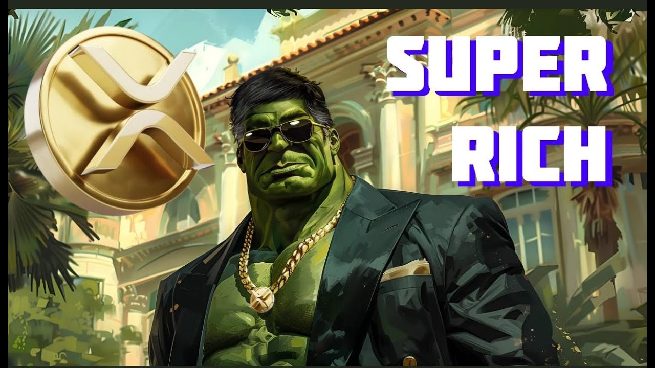 BREAKING…FORMER GOVERNMENT CIA/DOD ADVISOR WARNS OF BRICS LAUNCHING GOLD BACKED PAYMENT SYSTEM!