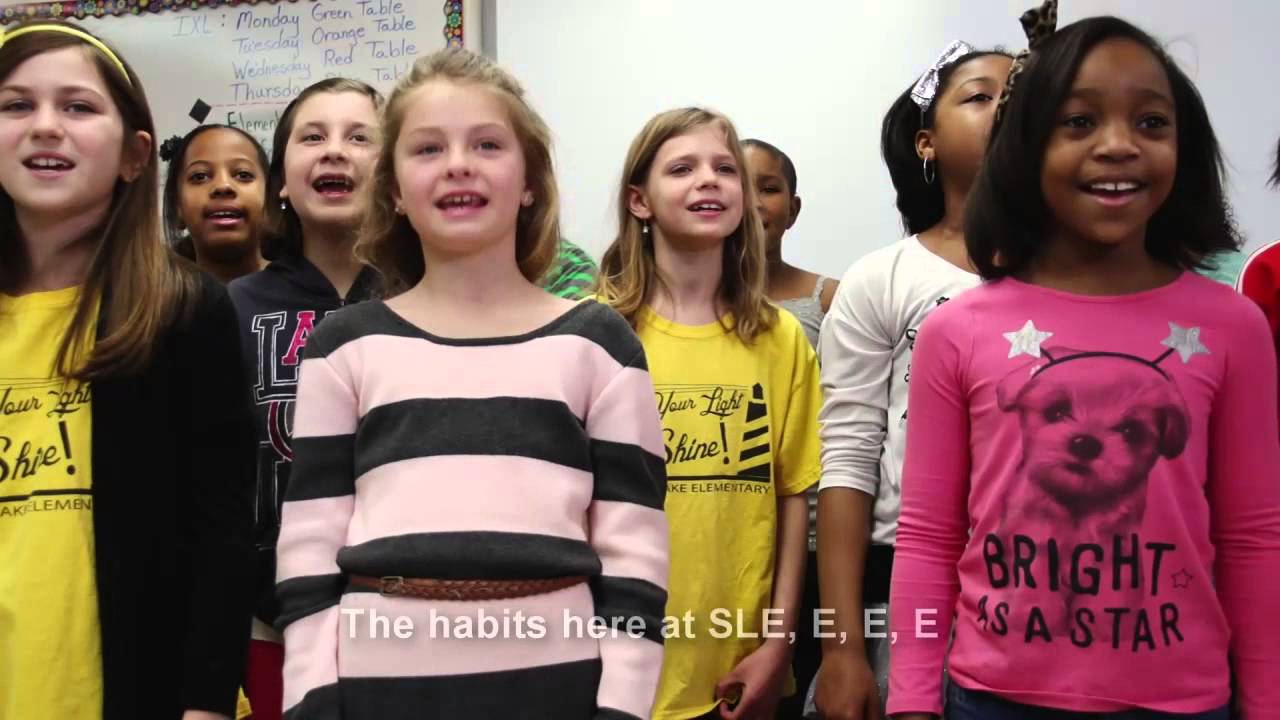 Silver Lake Elementary Dynamite Song YouTube silver-lake-elementary-dynamite-song-youtube