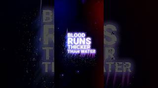 !NOT MY SONG! The water is fine by Chloe Ament || #edit #lyrics #music #shorts #fyp #music #song