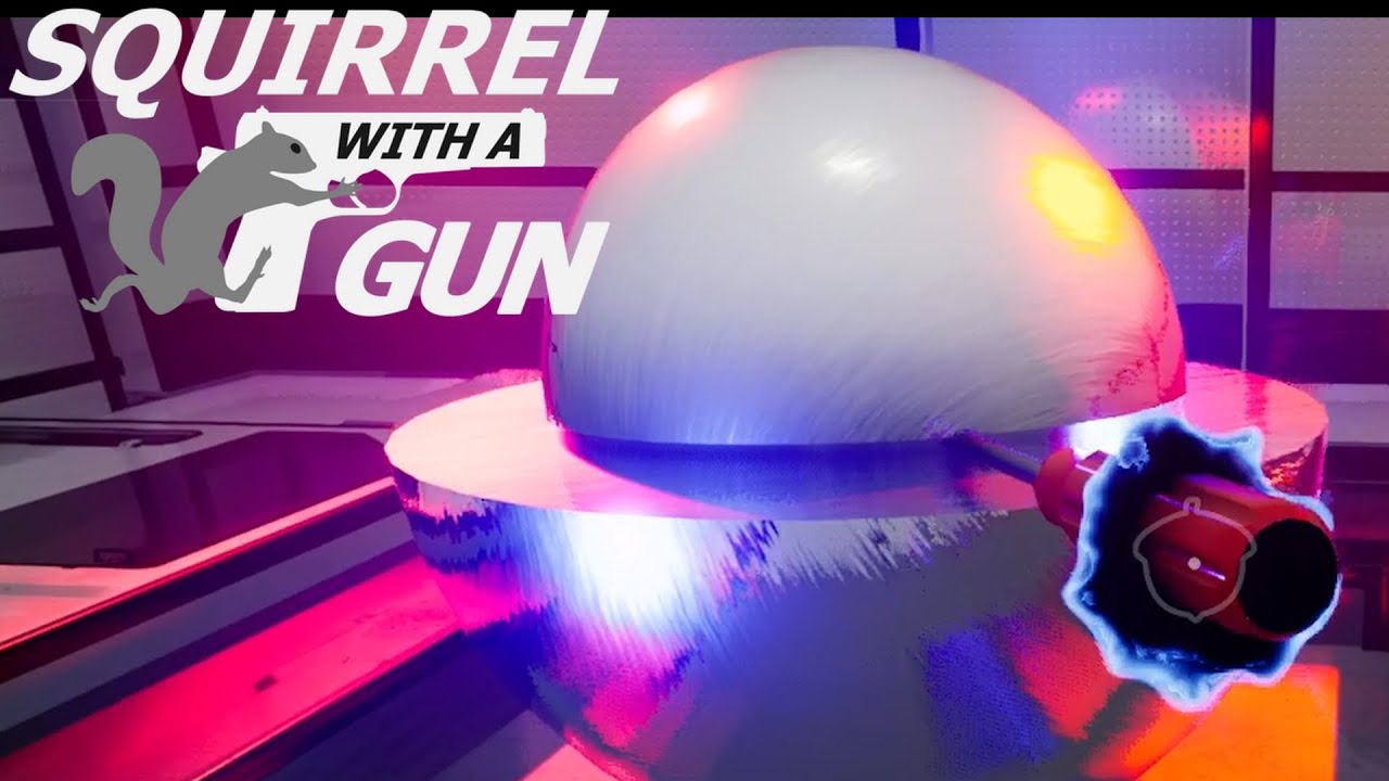 [4] Ain't No Shot They Put This Here