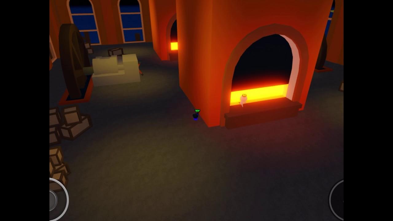 How to get teap in monsters of etheria YouTube