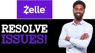 Common Issues With Zelle Phone Number Payments (2025)