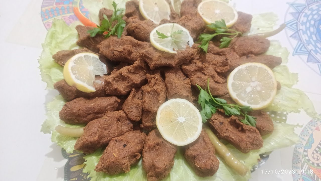 Çiğ köfte yaptım! bitti ????#çok#pratik #kolay#tarif#çok#lezzetli ???? Çiğ köfte yaptım! bitti ????#çok#pratik #kolay#tarif#çok#lezzetli ????