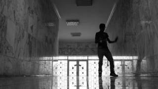 Beautiful Lies Waveomatic Bsfnx