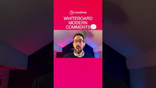 microsoft whiteboard commenting