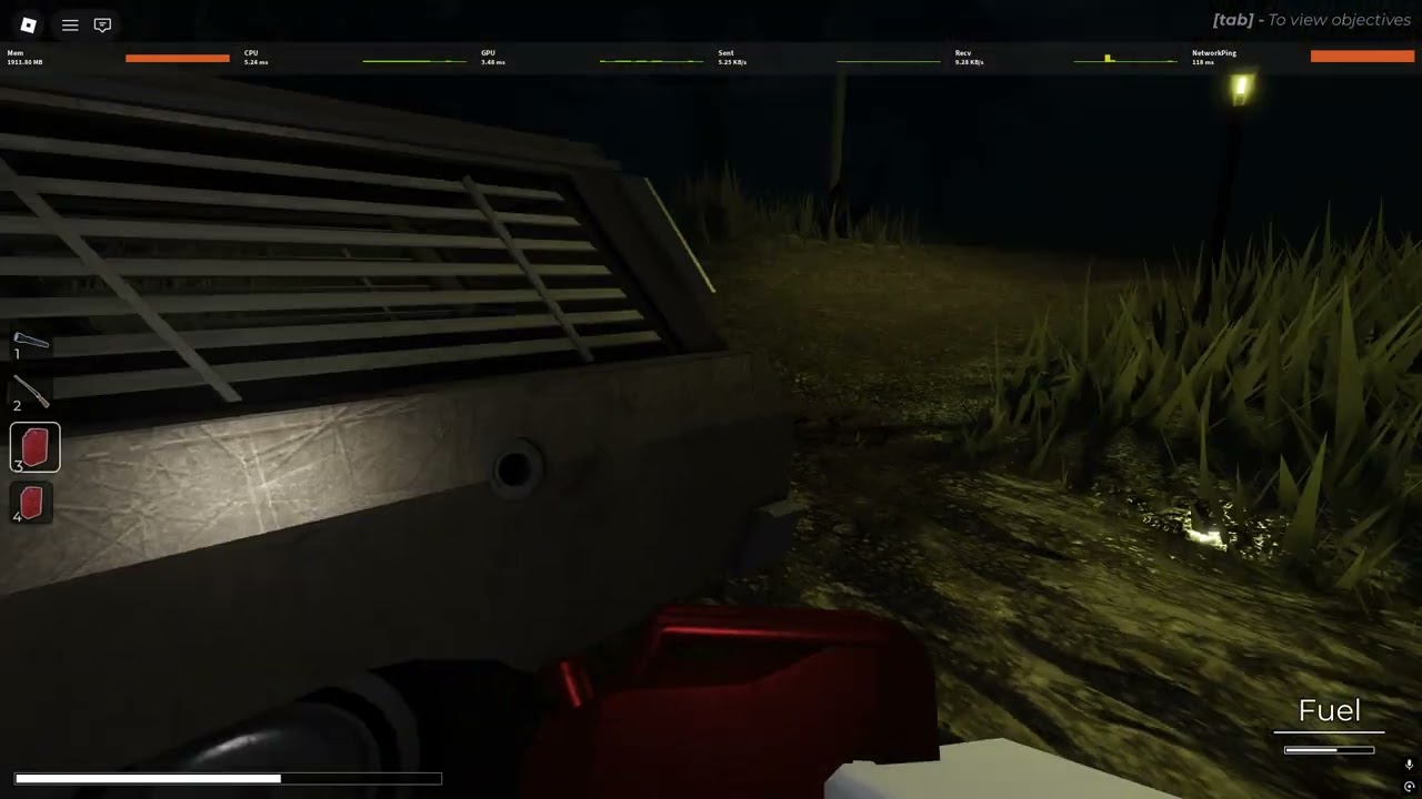 دخلنا ماب After 3 AM وا رحنا فيه مع ولد عمي😂