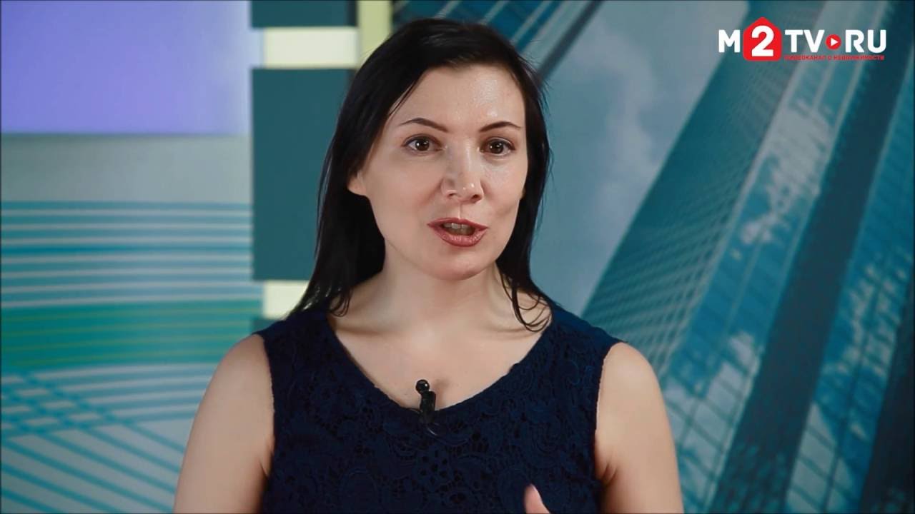 Как продать дом|NM Realty|Как не упустить своего покупателя|как правильно определить цену  дома