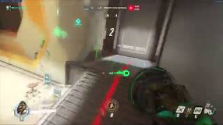jaykayplayz exposed
