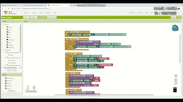 CSE461 FINAL PROJECT VIDEO GROUP NO 8