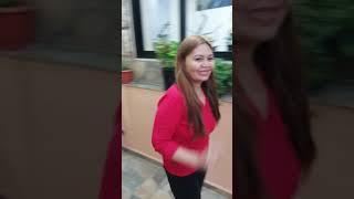 Untitled video