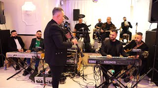 Ork.parlament - Instrumental Kuchek 2023