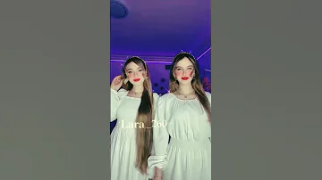 تحدي بين التوأم الكوري VS التوأم السوري مين احلا 