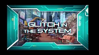 Noir Adventure & Romance - BGM 2 screenshot 1