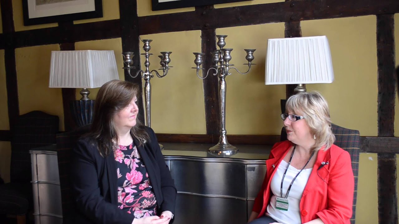 A History of Lavenham YouTube