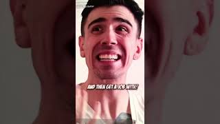 Devslopes Ad Im Here Ta Rob Ya