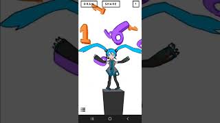 wowa hatsune miku