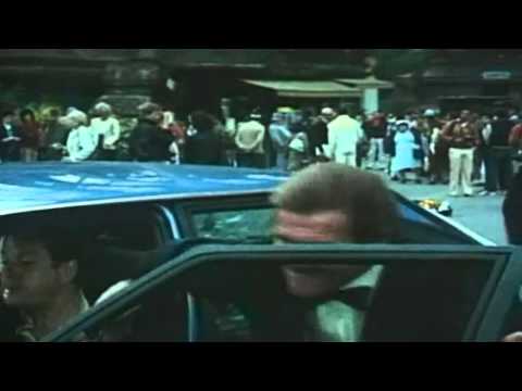 კინო გიდი (2006) Movie Guide: A View To A Kill