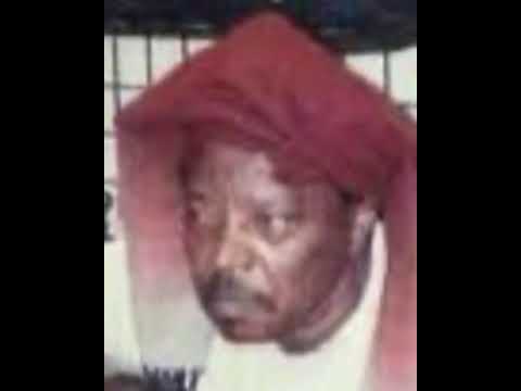 كرامة مرسال قليل الأصل ماتنفع مرو ه فيه ولاجودات