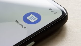 Details Google Messages Finally Gets 'Delete for Everyone' Feature! News