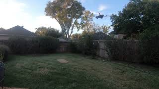 GoPro Karma Drone Pairing Issue Fixed!