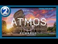 Hawaiian Airlines members get ready for Atmos Rewards program