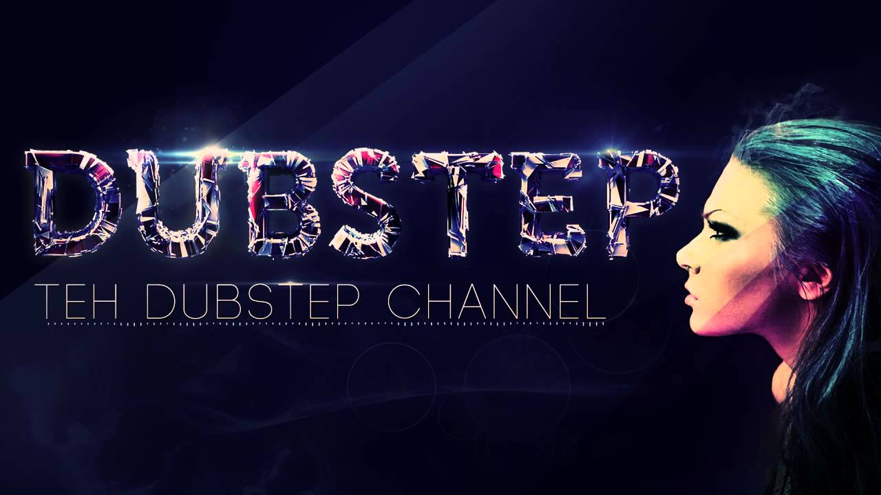 Aylius - Invasion [Free DL]