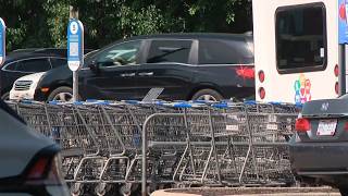 Proposed merger between Kroger, Giant Eagle raises questions about grocery prices
