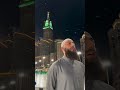 Beautiful Quran Recitation By Mohammad Dibirov Surah Al Mu Minun 84 92 Beautiful Quran Recitation By Mohammad Dibirov Surah Al Mu Minun 84 92