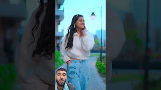 #youtube.com/shorts/On5kGf2hKmg?♥️💚💯 #comedy #hindi #gaming #short video