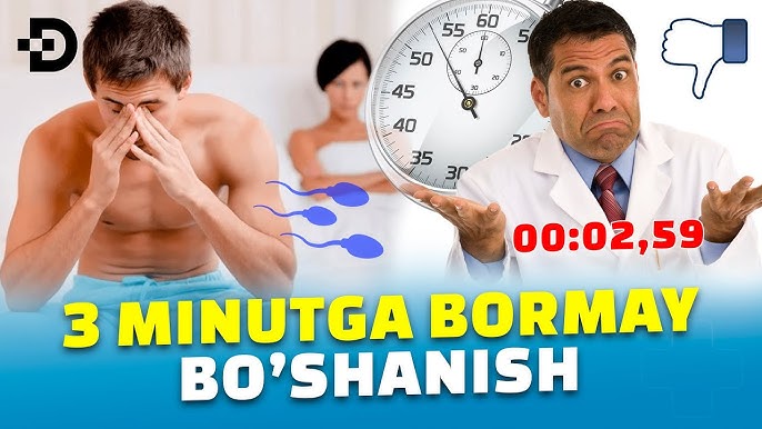 Qattiq anal bolinishlari