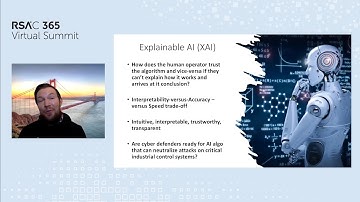 Lessons Learned Developing an AI Cyber Immune System: The Good, Bad & Ugly