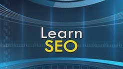 SEO search engine optimization Training institute In Hyderabad