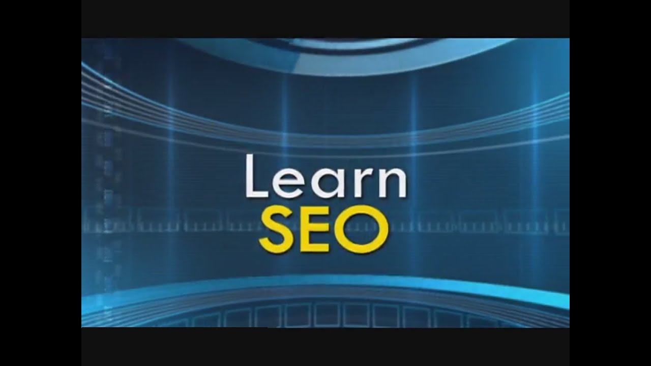SEO search engine optimization Training institute In Hyderabad