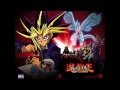 Marty bags  youre not me yugioh the movie original soundtrack