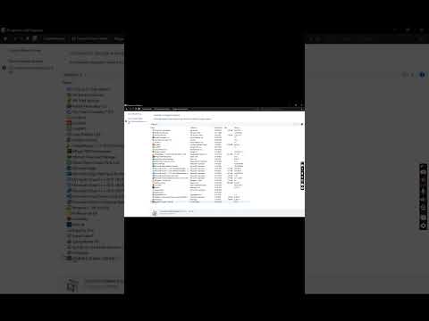 About custom iso