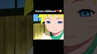 Thanks For 3 Million