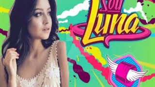 Elenco de soy luna yo quisiera (from'/
