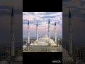 آهنگ بلال نصروی جان دینت ماوتی چمانه دینت ما په مکی گوشنت ما آهنگ بلال نصروی جان دینت ماوتی چمانه دینت ما په مکی گوشنت ما