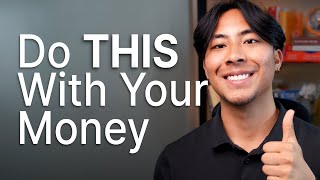 Tired Of Being Broke? Watch This Step-by-Step Guide!