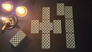 Sen Ve O Ne Durumdasınız, Süreç Nasıl İlerleyecek? Resimi