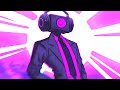 Speakerman X Gigachad Theme Phonk Memji Cxrtoon Speakerman X Gigachad Theme Phonk Memji Cxrtoon