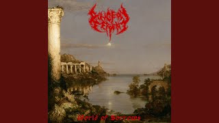 Dungeon Serpent - Decay