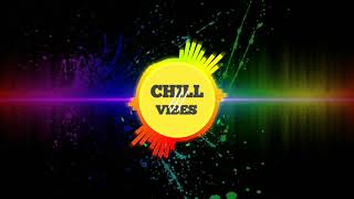 TYGA BORED IN THE HOUSE BEATS