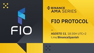 AMA FIO PROTOCOL (Spanish)