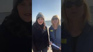 Higbee Beach History and Real Estate Market