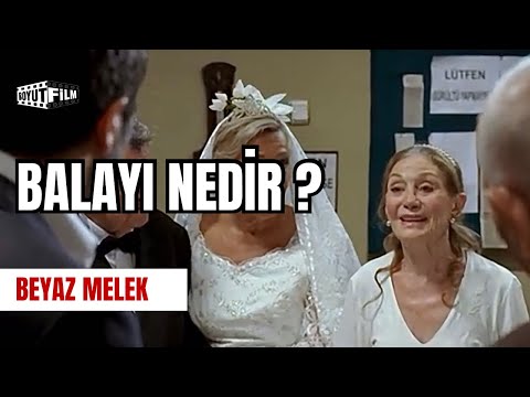 Balayı Nedir ? | Beyaz Melek